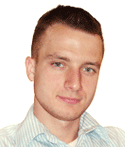 Adam Pawluczyk