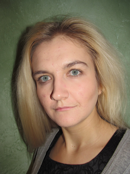 Laszczyk