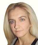 Anna Laszczyk