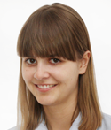 Magdalena Weresa