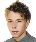 Mateusz Bukaty
